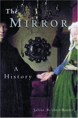 The Mirror