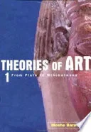Theories of Art
