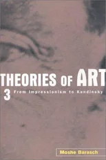 Theories of Art