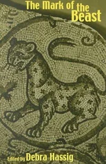 The Mark of the Beast