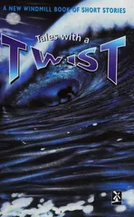 Tales with a Twist