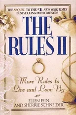The Rules