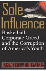 Sole Influence