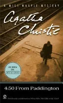 4.50 from Paddington