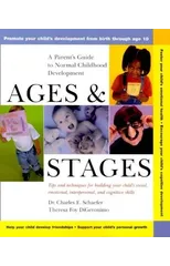 Ages and Stages