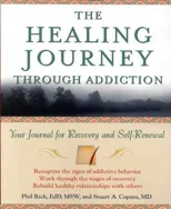 The Healing Journey Through Addiction