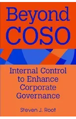 Beyond Coso