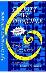 Elliott Wave Principle