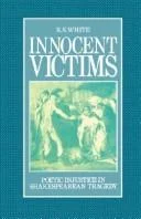 Innocent Victims