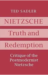 Nietzsche