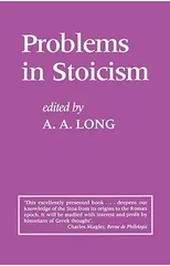 Problems in Stoicism