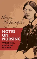 Notes on Nursing