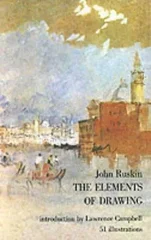 The Elements of Drawing