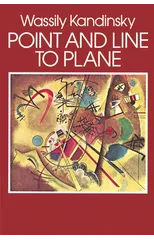 Point and Line to Plane