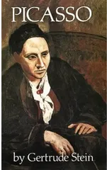 Picasso