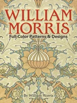 Full-Colour Patterns and Designs