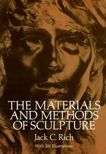 The Materials and Methods of Sculpture