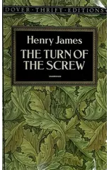 The Turn of the Screw