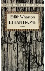Ethan Frome