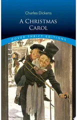 A Christmas Carol