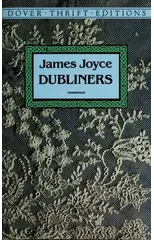 The Dubliners