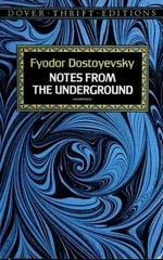 Notes from the Underground