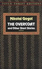 The Overcoat and Other Short Stories
