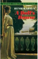 A Doll's House