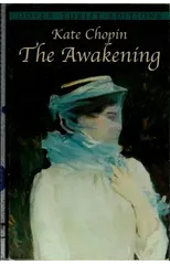 The Awakening