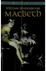 Macbeth