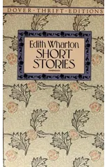 Short Stories