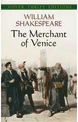 The Merchant of Venice
