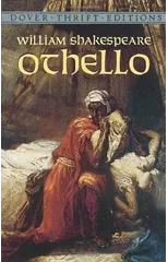 Othello