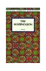 The Mabinogion
