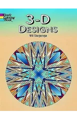 3-D Designs