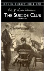 The Suicide Club