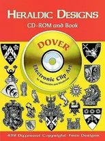 Heraldic Designs