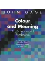 Colour and Meaning