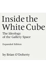 Inside the White Cube