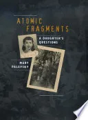 Atomic Fragments