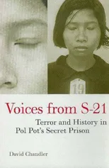 Voices from S-21