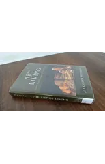 The Art of Living