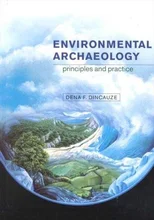 Environmental Archaeology