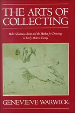 The Arts of Collecting