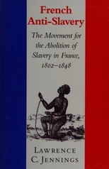 French Anti-Slavery