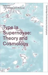 Type Ia Supernovae