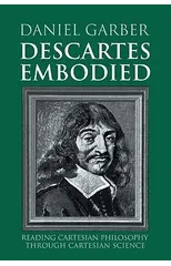 Descartes Embodied