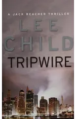 Tripwire