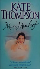 More Mischief