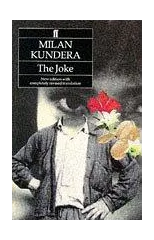 The Joke